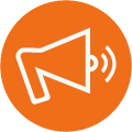 icon-noticias