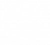 logo-uerj-branco-rodape